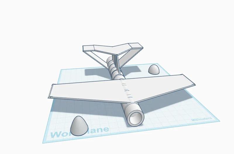 Glider