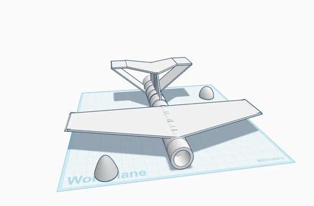 Glider