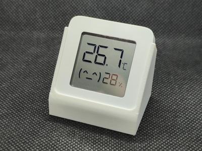Xiaomi Hygrometer Stand