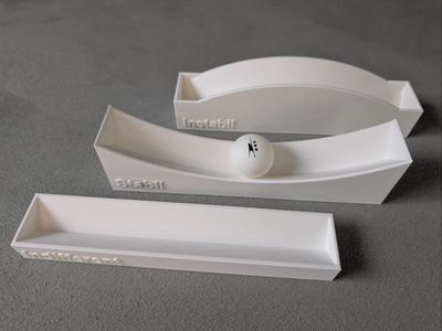 Stability Model
