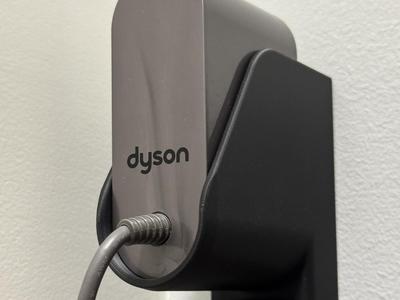 Dyson V11 Wall Mount Bracket