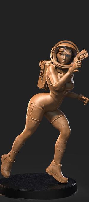NOVA
