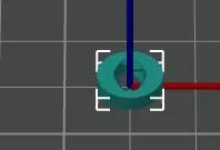 yoyo bearing