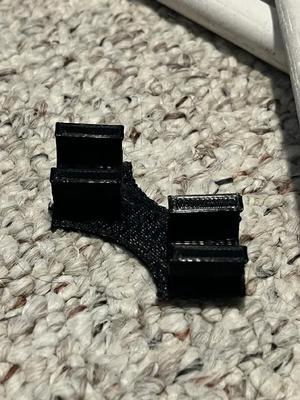 Drum Stick Holder (Wall-mounted and non wall-mounted)   
