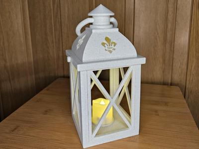 Lantern