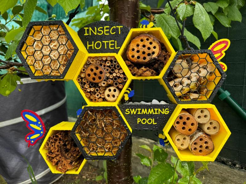 Modular_Insect_Hotel