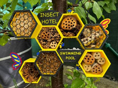 Modular_Insect_Hotel