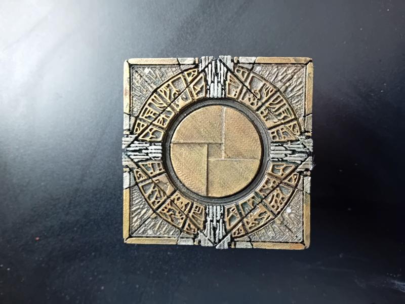 Hellraiser 2022 Lament