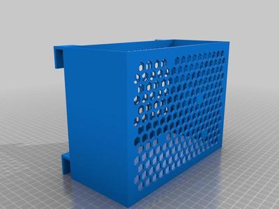Cutlery Basket für Trigano Challenger Chausson Motorhome Drawer