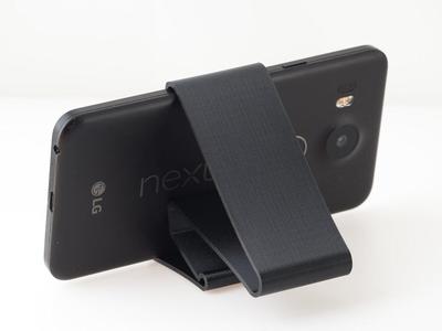 Dashboard Phone Mount (for 2013 Subaru Outback)