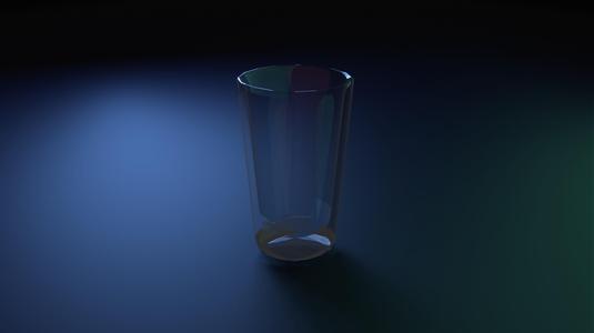 glass.stl