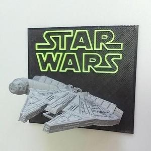 STAR WARS