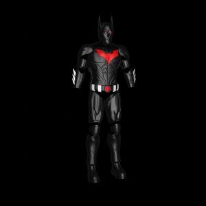 One12Scale BM Beyond Kit