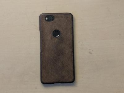 Pixel 2 Case