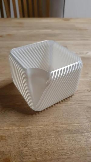 vase mode sorting box, drawer organization