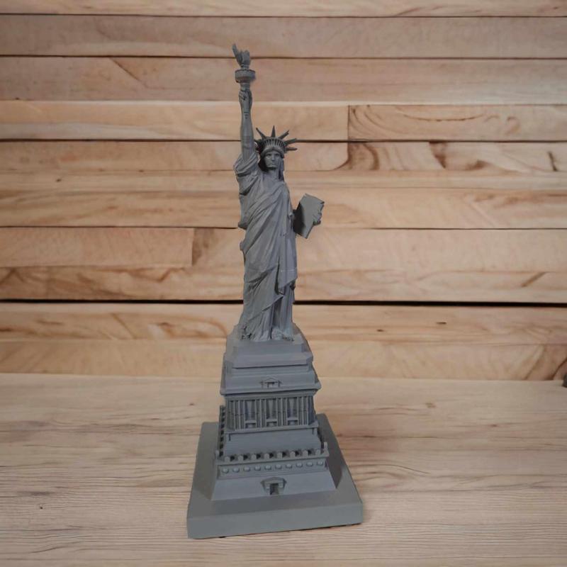 Statue Of Liberty 50cm