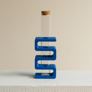 Illusion Vase Stand (30 mm opening)