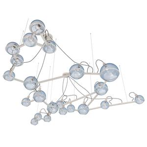 Ophiuchus lamp, SKU. 20931 by Pikartlights