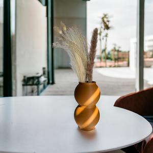 Nordic Vase 5