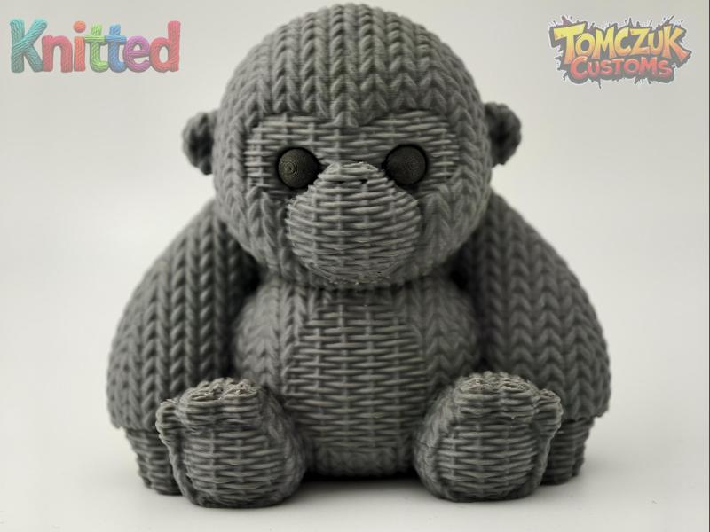 Cute tiny panda’s & Keychain – No support