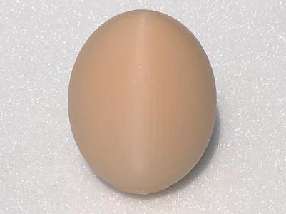 EGG