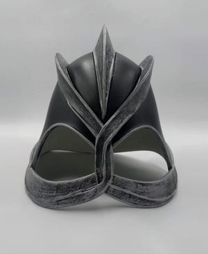 Dark Mountain Helmet – Game of Thrones
