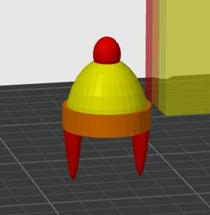 Jayne hat