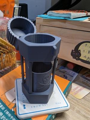 3oz WD-40 container