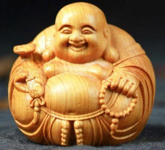 buddharound