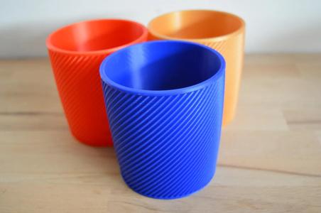 Planter-pot-pencilholder-bucket