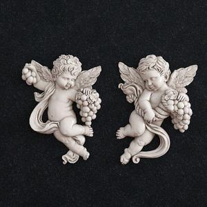 Angel children
