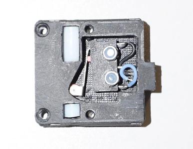 Filament Runout Sensor 3mm   