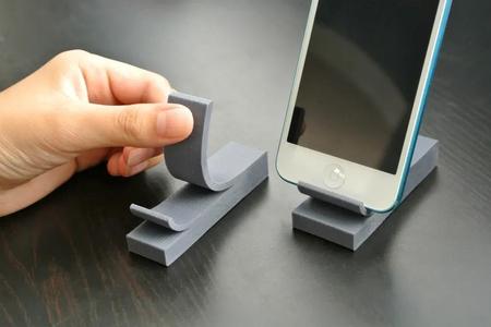 Sticky Note!?   