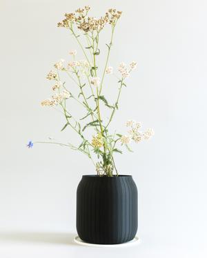 PLEIADES 002 Planter/Vase