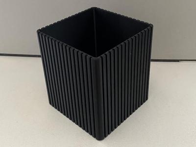 Desk Organizer