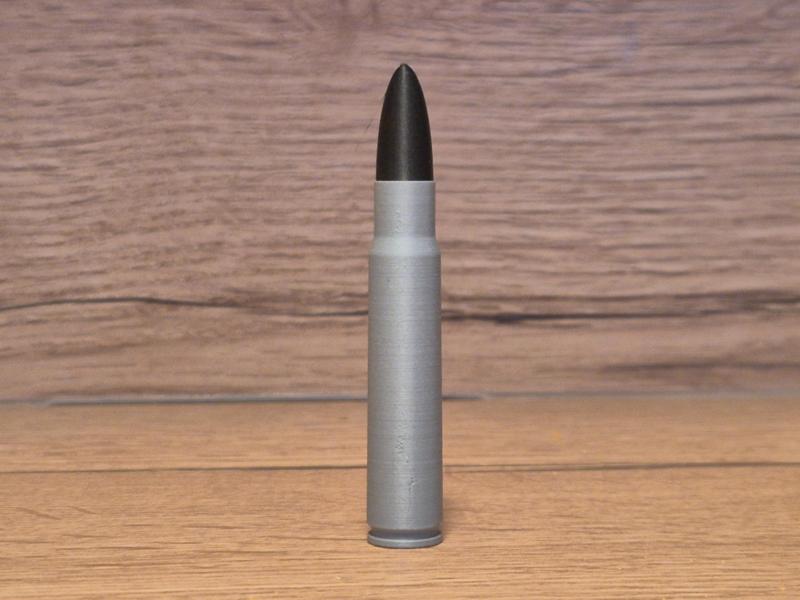 .376 Steyr