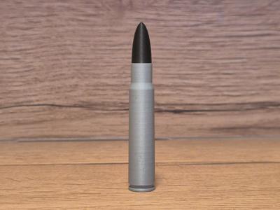 .376 Steyr