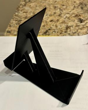 Mobile Phone Stand