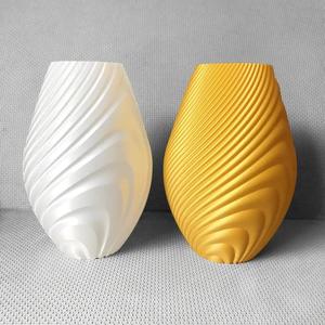 ORBIT VASE COLLECTION