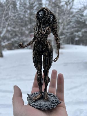 Artifact 25