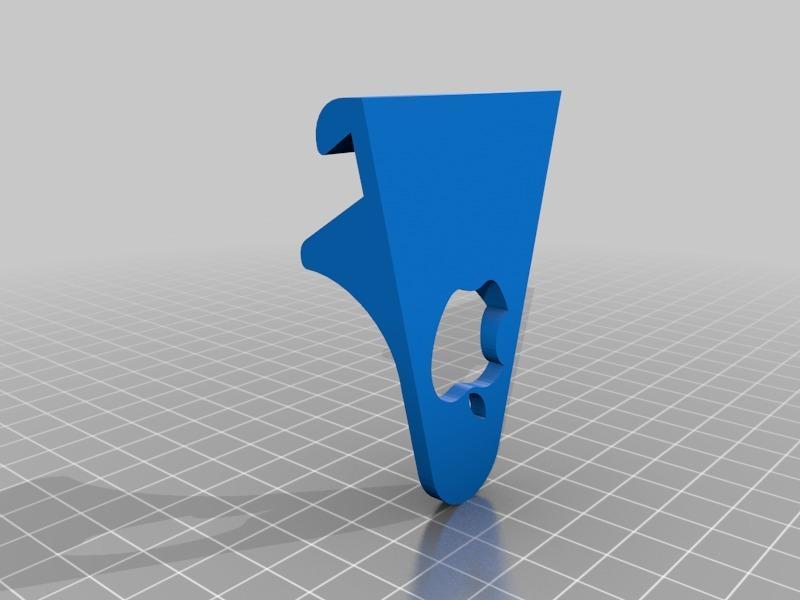 Ipad Mini Stand