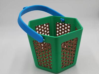 Basket