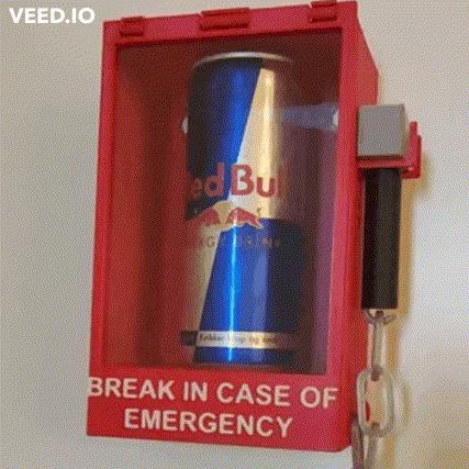Emergency Box