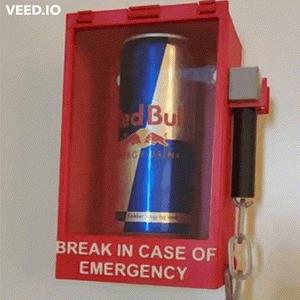 Emergency Box