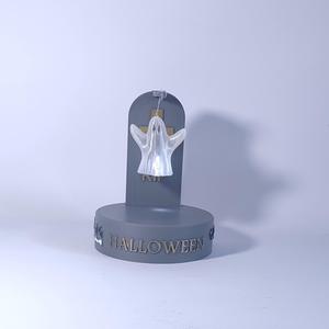 TOMBSTONE