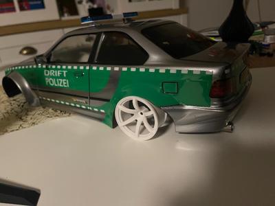 rc drift rim 6mm offset