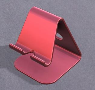 Phone Holder