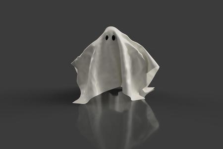 full booo ghost v1