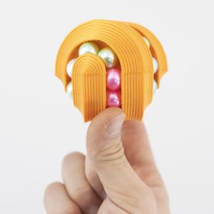 Astrolabicon Pro // Retro