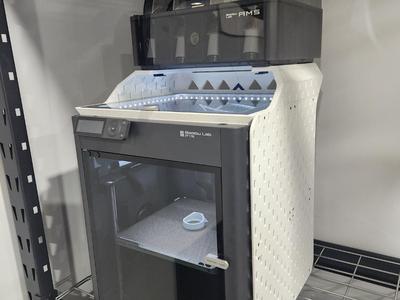 AMS Riser V2 – SKADIS